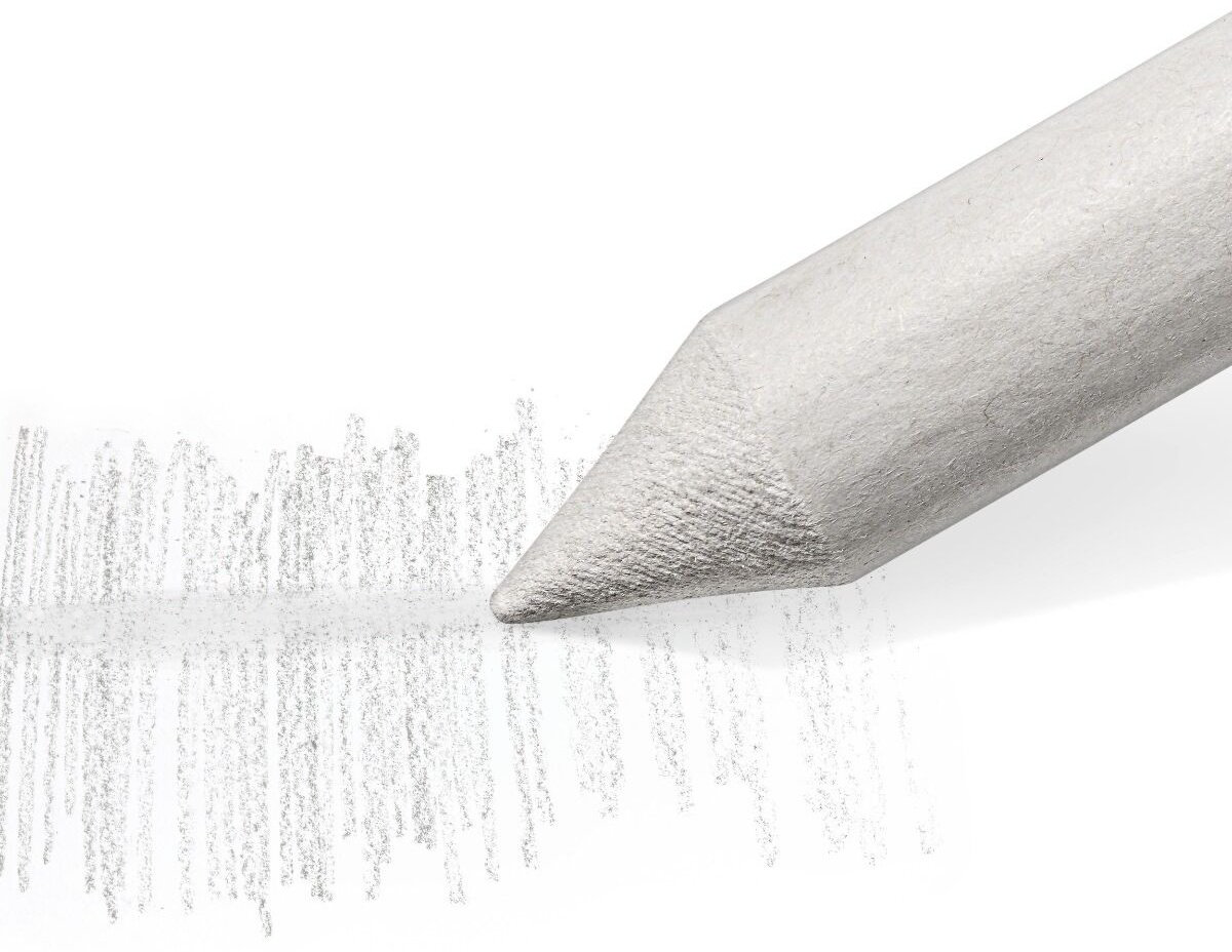 Художественный набор STAEDTLER 5426-S-BK4 купить,NaN