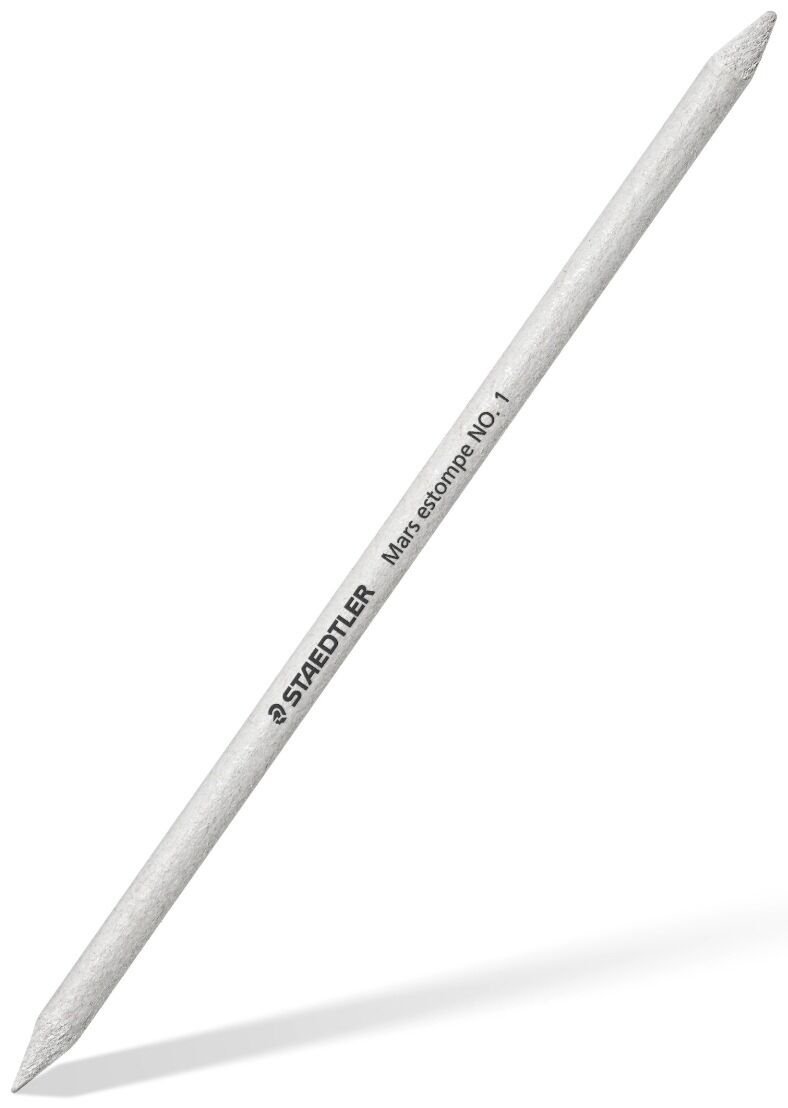 Художественный набор STAEDTLER 5426-S-BK4 купить,NaN