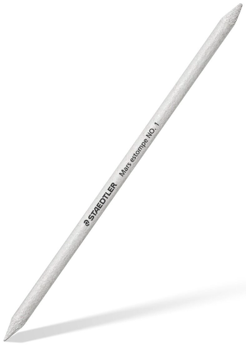 Художественный набор STAEDTLER 5426-S-BK4 купить,NaN