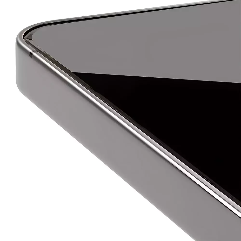 Защитная пленка для дисплея VLP Premium Shield 2.5D Samsung S25 с черной рамкой - ForteMarket Защитная пленка для дисплея VLP Premium Shield 2.5D Samsung S25 с черной рамкой купить,0