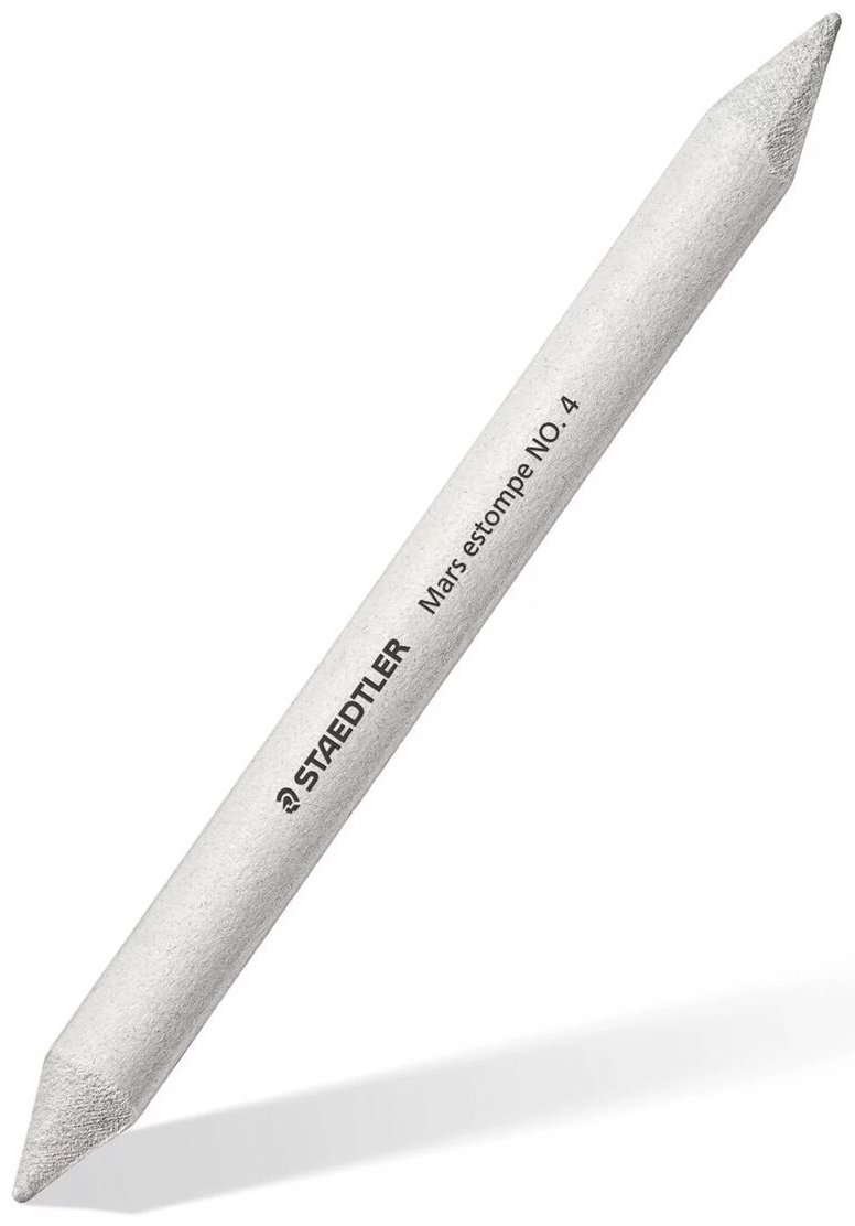 Художественный набор STAEDTLER 5426-S-BK4 купить,NaN