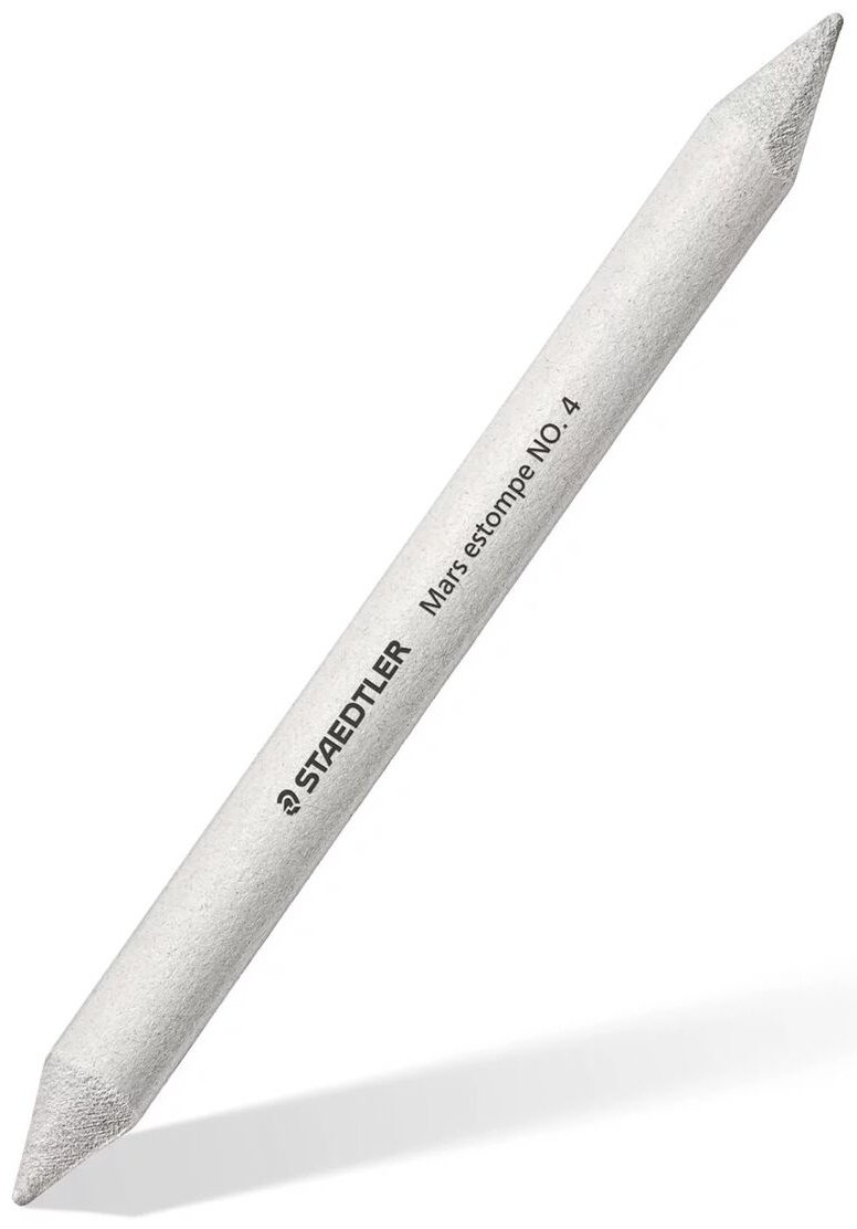 Художественный набор STAEDTLER 5426-S-BK4 купить,NaN