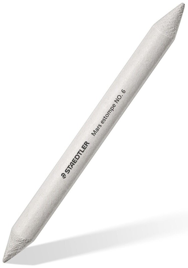Художественный набор STAEDTLER 5426-S-BK4 купить,NaN