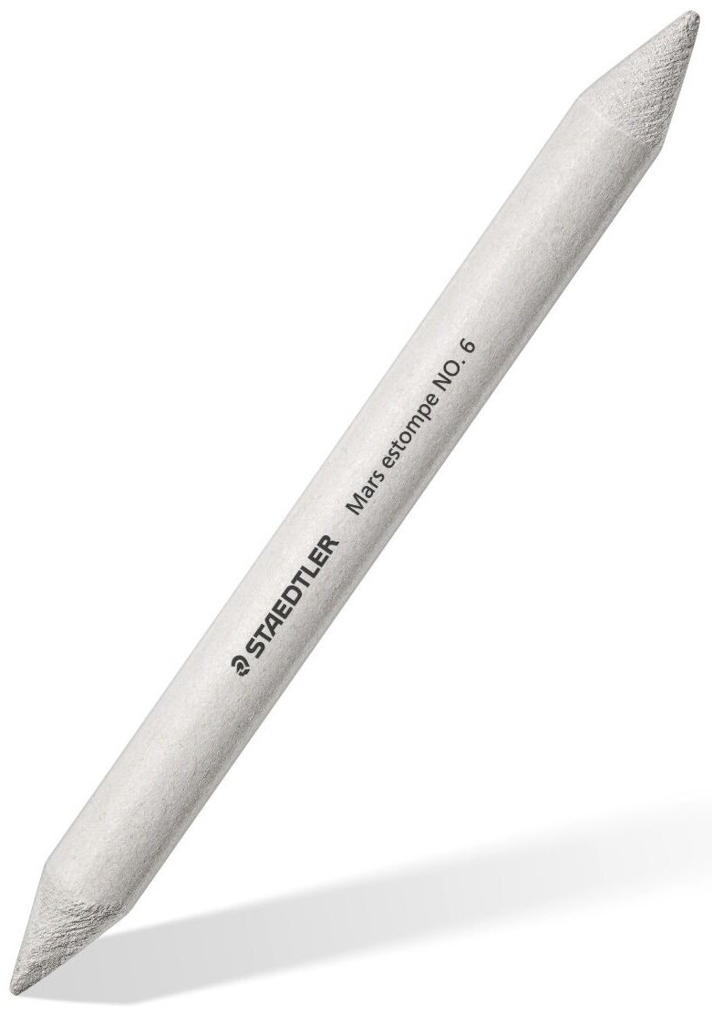 Художественный набор STAEDTLER 5426-S-BK4 купить,NaN