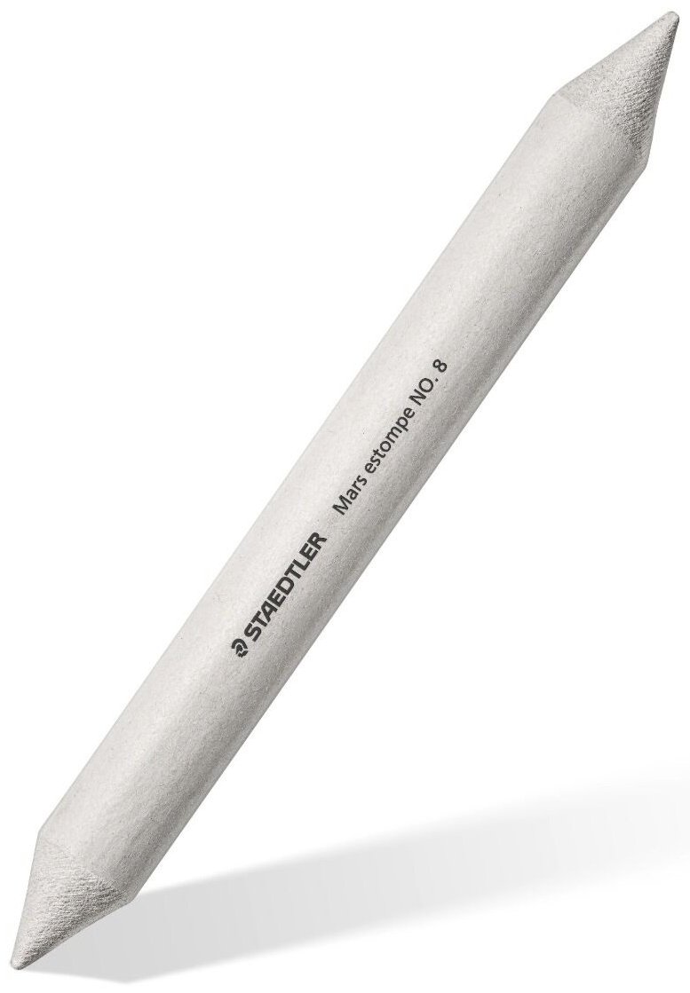 Художественный набор STAEDTLER 5426-S-BK4 купить,NaN