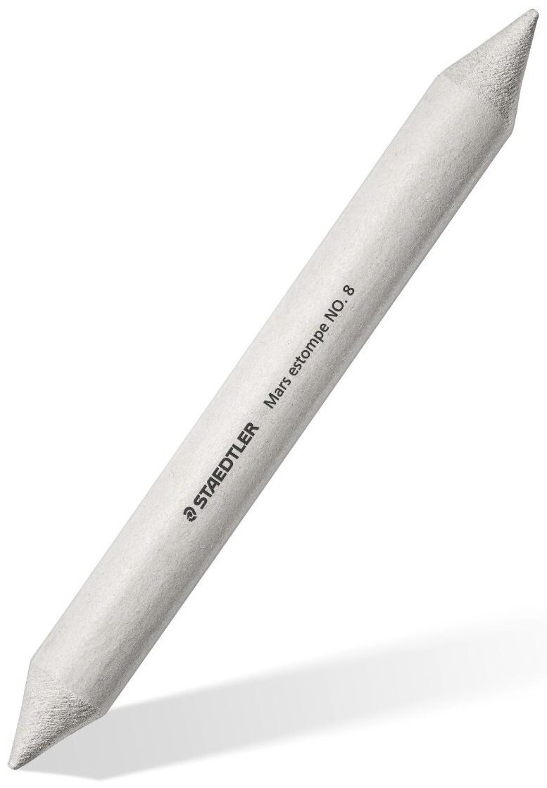 Художественный набор STAEDTLER 5426-S-BK4 купить,NaN