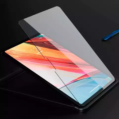 Защитная пленка для планшета VLP Easy App Glass for iPad Pro M4 11'' with applicator - ForteMarket Защитная пленка для планшета VLP Easy App Glass for iPad Pro M4 11'' with applicator купить,0