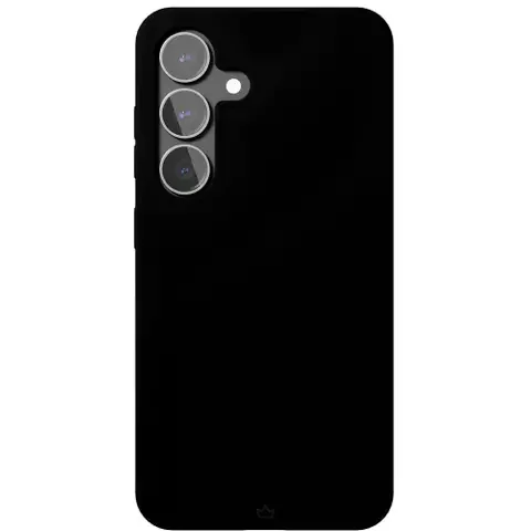 Чехол для телефона VLP Aster Case MagSafe for Samsung S25 Black