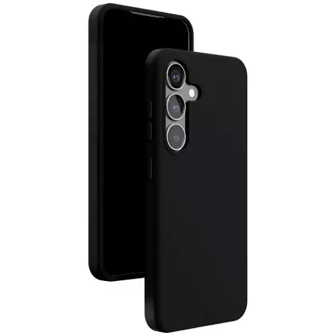 Чехол для телефона VLP Aster Case MagSafe for Samsung S25 Black - ForteMarket Чехол для телефона VLP Aster Case MagSafe for Samsung S25 Black купить,0