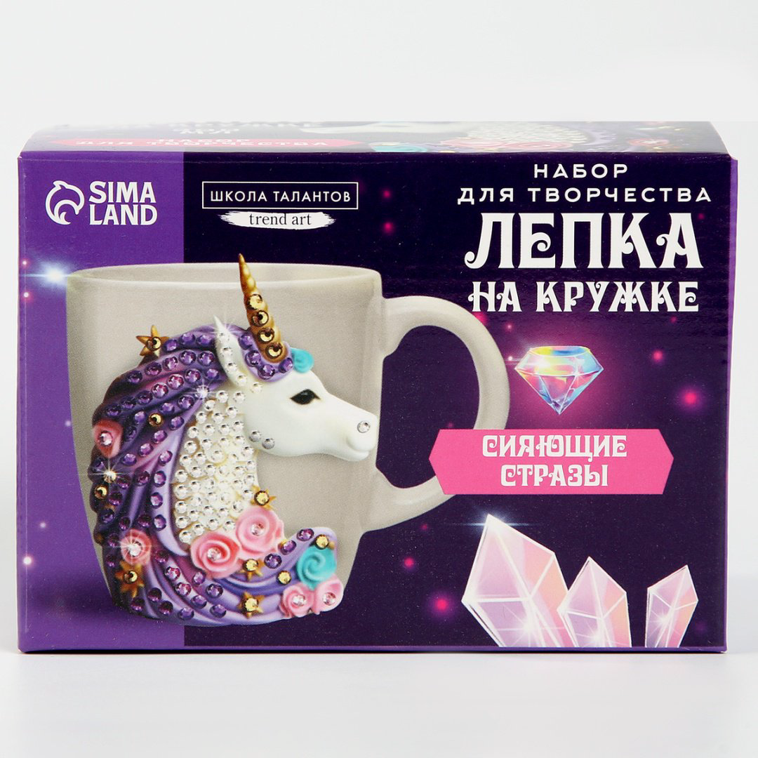Набор Школа талантов 9728537 купить,NaN