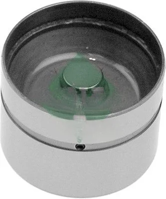 Толкатель INA 420004910 купить,7343