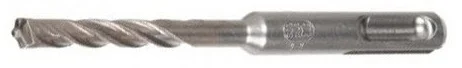 Бур Milwaukee 4932371711 14х260мм 10шт