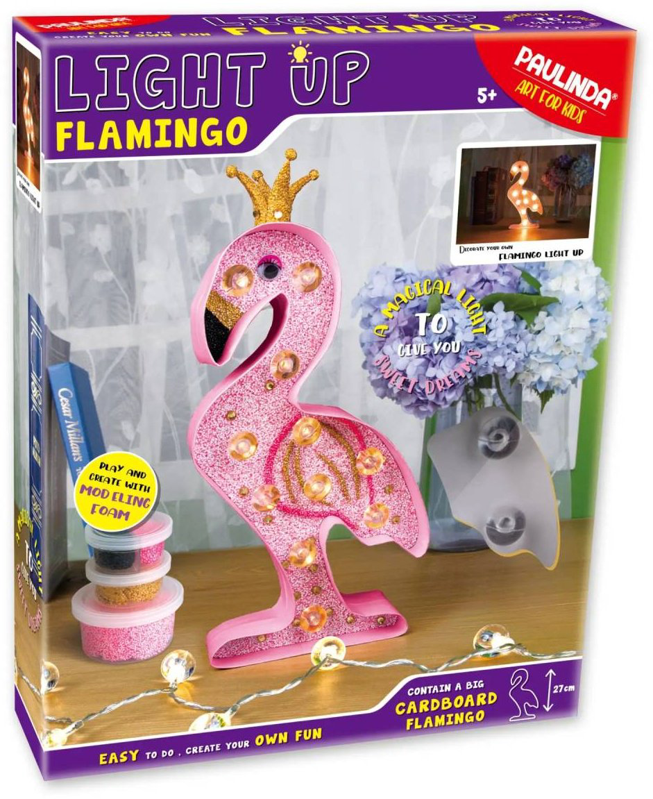 Набор PAULINDA 072781-3 купить,NaN