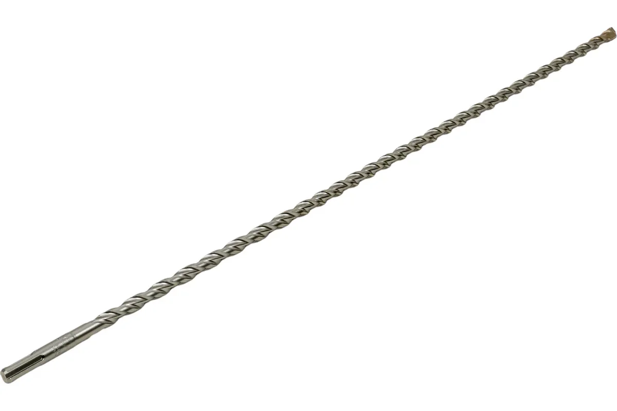 Бур Milwaukee 4932367014 10х600мм