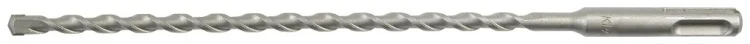 Бур Milwaukee 4932344298 13х260мм