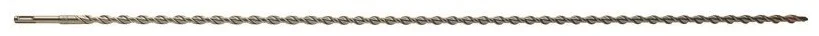 Бур Milwaukee 4932367017 12x1000мм