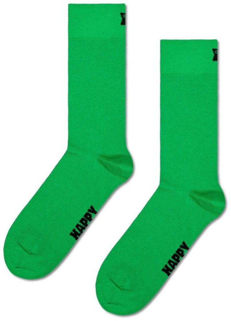 Носки Happy Socks 3 пары мультиколор 36-40 - ForteMarket Носки Happy Socks 3 пары мультиколор 36-40 купить,0