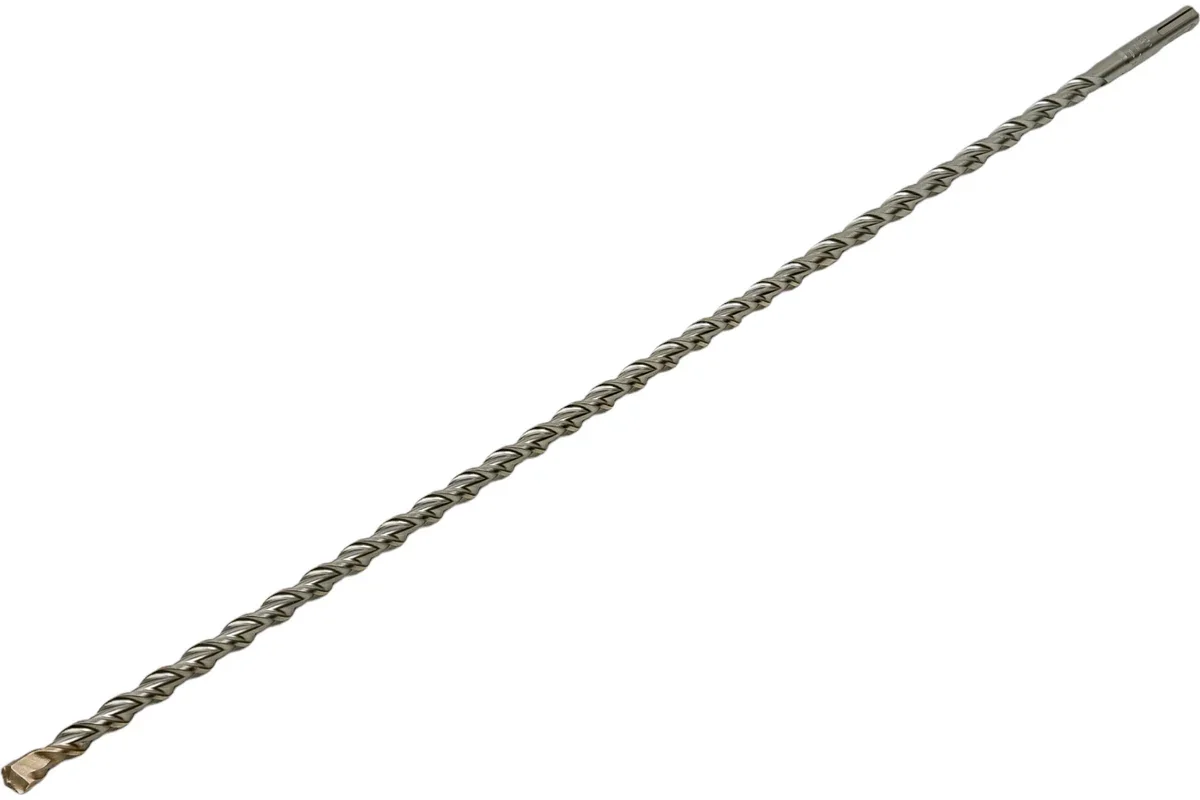 Бур Milwaukee 4932367014 10х600мм купить,0