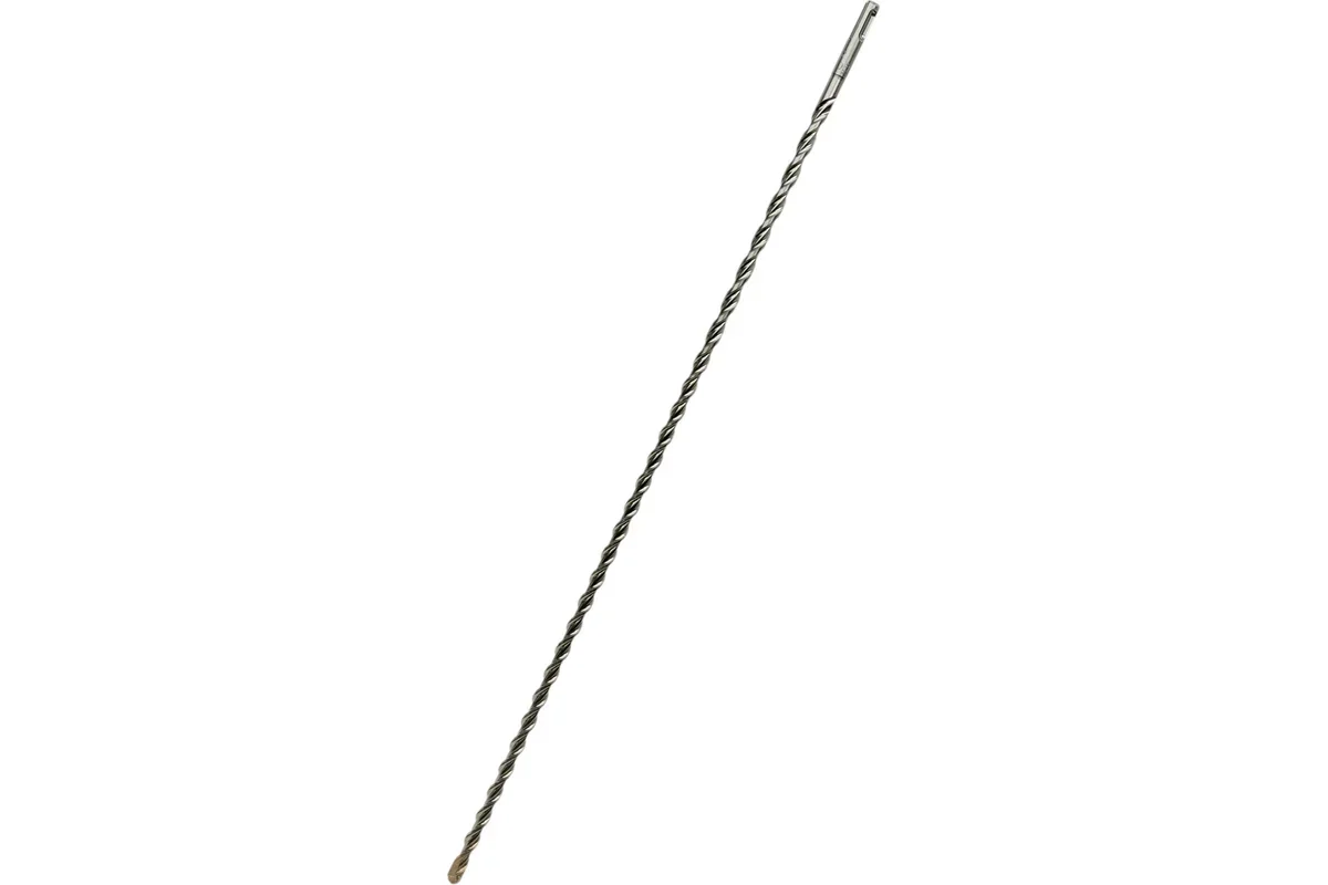 Бур Milwaukee 4932367014 10х600мм купить,0