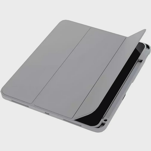 Чехол для планшета VLP Split Folio for iPad Pro M4 13'' Grey