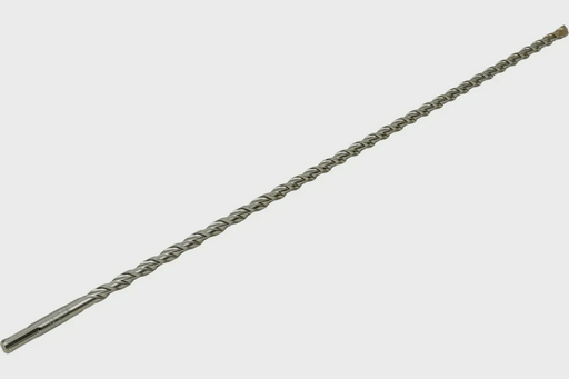Бур Milwaukee 4932367014 10х600мм