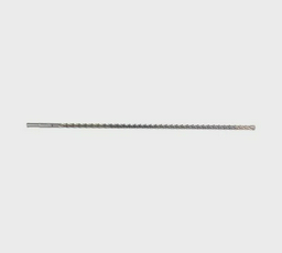 Бур Milwaukee 4932352030 10х450мм
