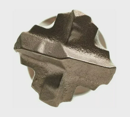 Бур Milwaukee 4932352030 10х450мм