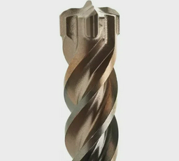 Бур Milwaukee 4932352030 10х450мм