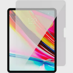 Защитная пленка для планшета VLP Easy App Glass for iPad Pro M4 11'' with applicator
