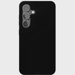 Чехол для телефона VLP Lite Mist Case MagSafe for Samsung S25 Plus Black