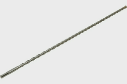 Бур Milwaukee 4932367014 10х600мм