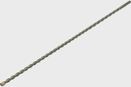 Бур Milwaukee 4932367014 10х600мм