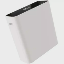 Внешний аккумулятор VLP B-Energy 10000mAh 30W USB-C USB-A White