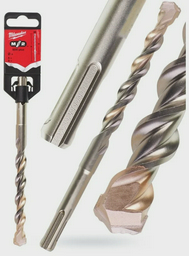 Бур Milwaukee 4932367015 10х1000мм