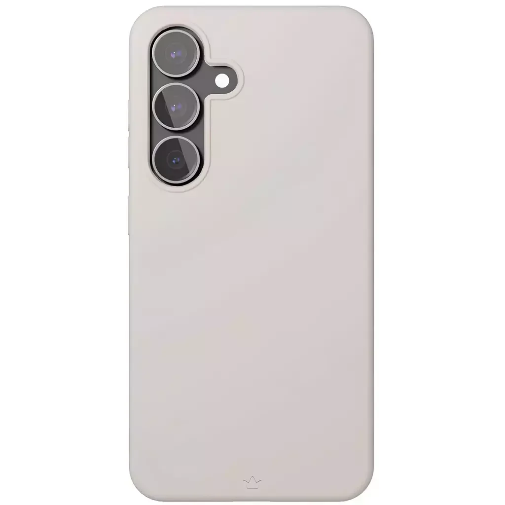 Чехол для телефона VLP Aster Case MagSafe for Samsung S25 Sand купить,11990