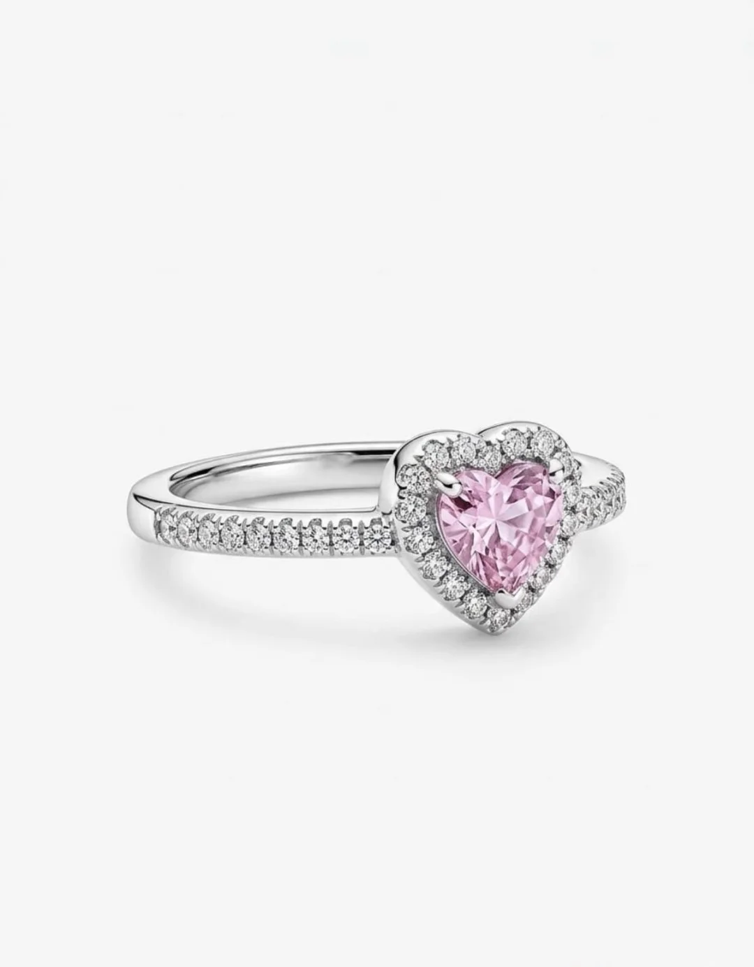 Кольцо Serebroff 117958 серебро 17.5р 3.02гр купить,25500