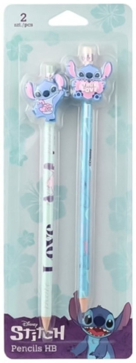 Карандаш CoolPack 75255PTR, HB, 2 шт купить,NaN