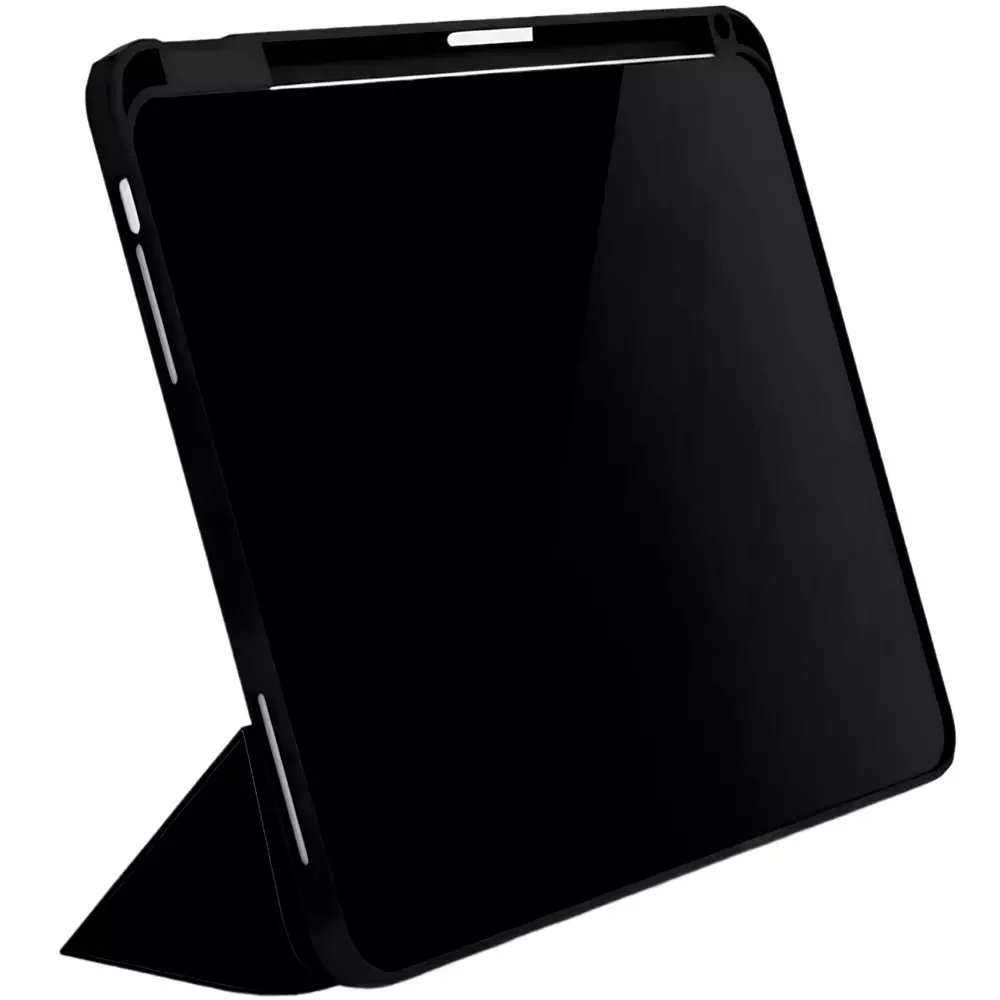 Чехол для планшета VLP Split Folio for iPad Air M2 13'' Black