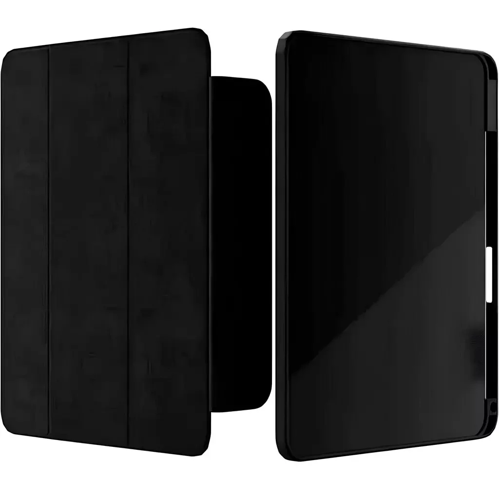 Чехол для планшета VLP Split Folio for iPad Air M2 13'' Black
