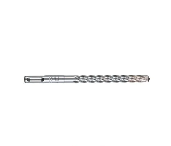 Бур Milwaukee 4932352954 16x310мм