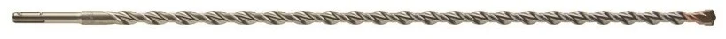 Бур Milwaukee 4932367018 14x600мм