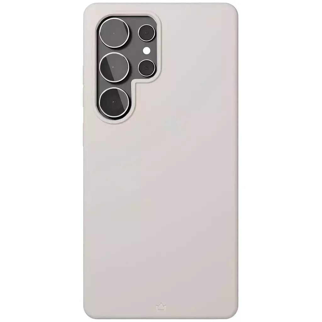 Чехол для телефона VLP Aster Case MagSafe for Samsung S25 Ultra Sand
