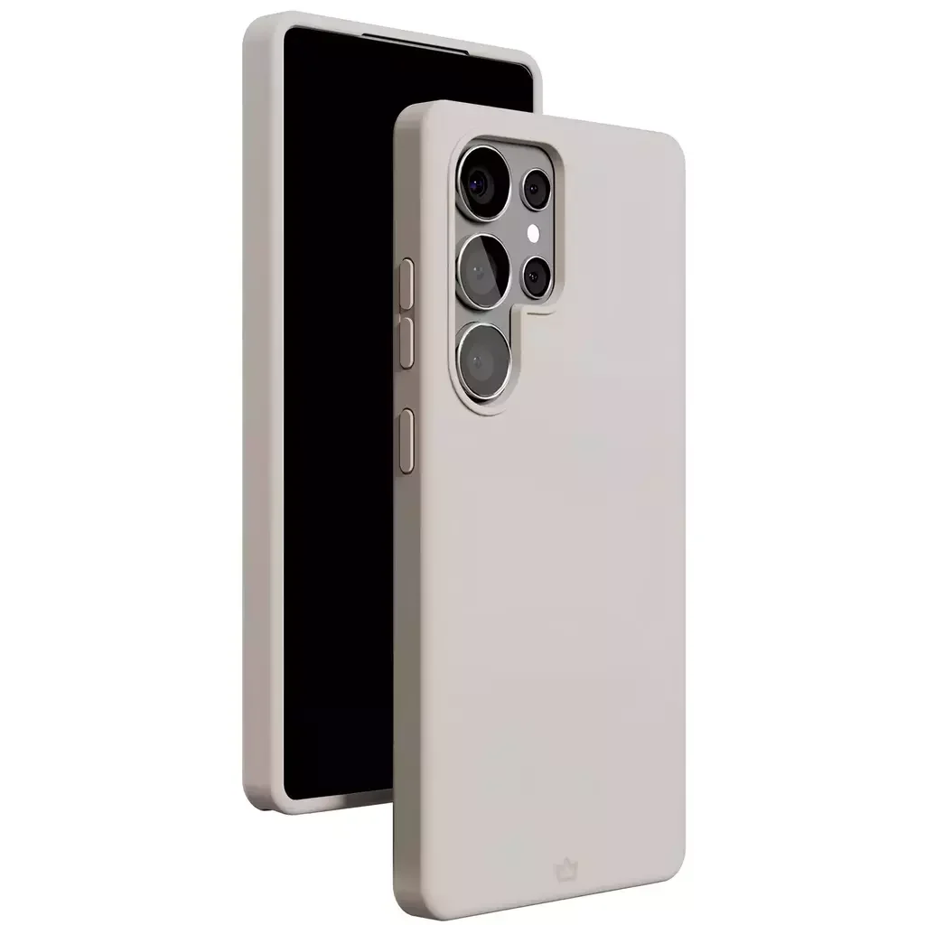 Чехол для телефона VLP Aster Case MagSafe for Samsung S25 Ultra Sand - ForteMarket Чехол для телефона VLP Aster Case MagSafe for Samsung S25 Ultra Sand купить,0
