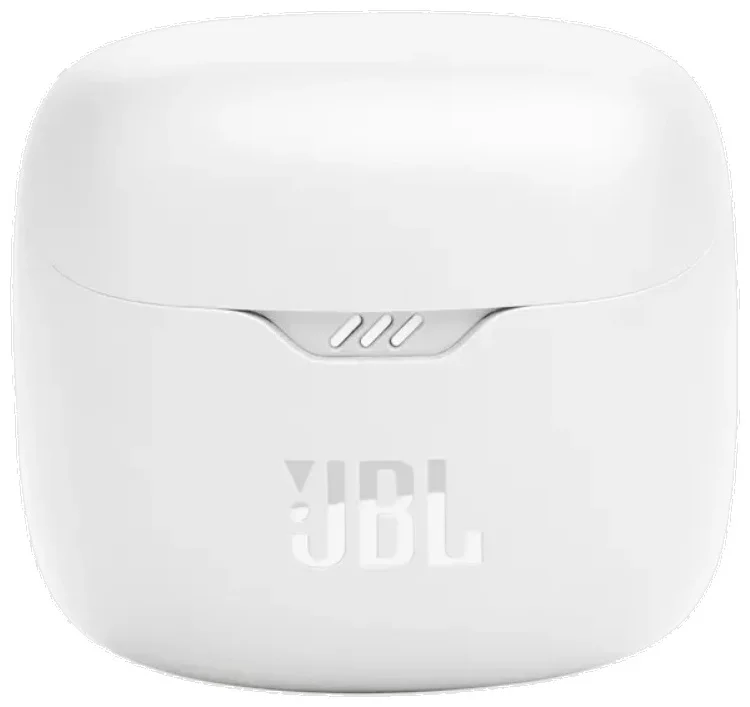Наушники JBL Tune Flex White купить,67609