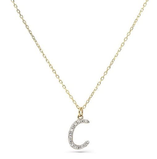 Колье Constella 4367 0,72гр 0,03крт купить,NaN