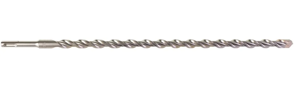 Бур Milwaukee 4932307082 16х450мм