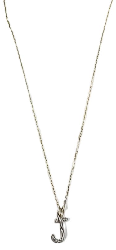 Колье Constella 4395 0,71гр 0,02крт купить,NaN