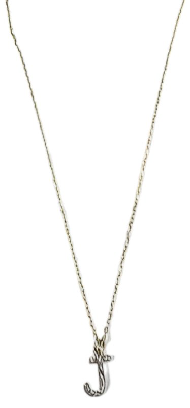 Колье Constella 4395 0,71гр 0,02крт купить,NaN