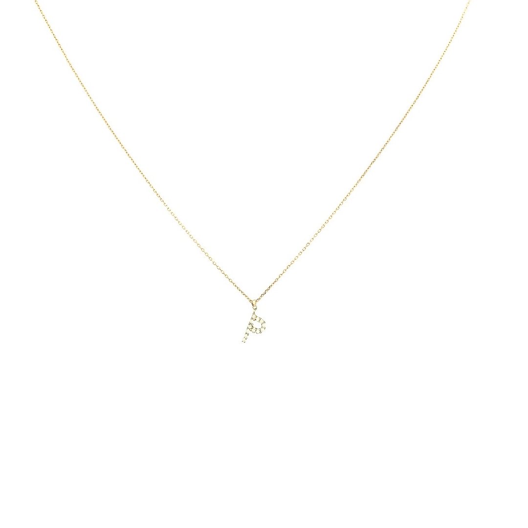 Колье Constella 4406 0,75гр 0,03крт купить,160000