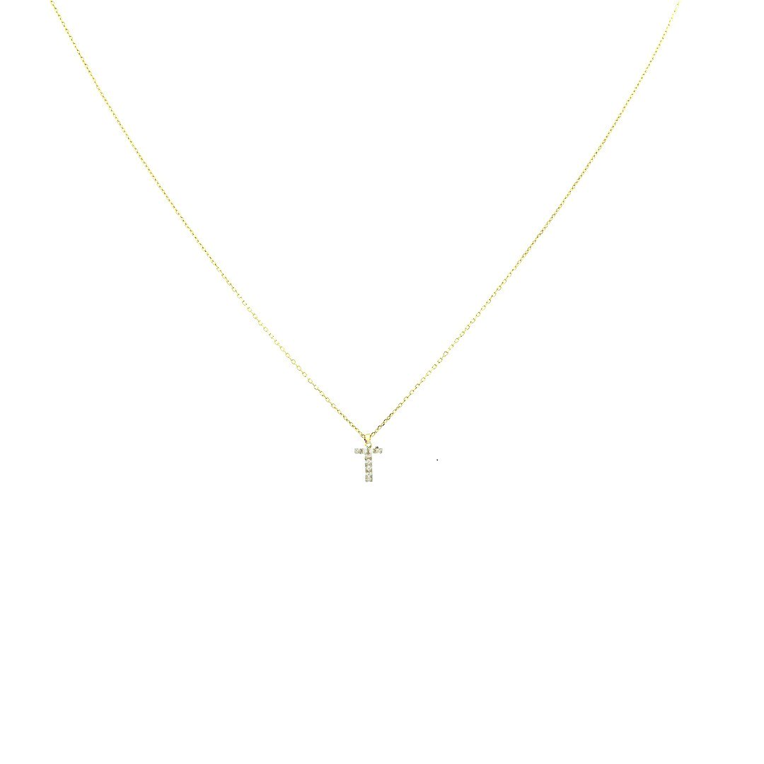 Колье Constella 4418 0,75гр 0,02крт купить,NaN